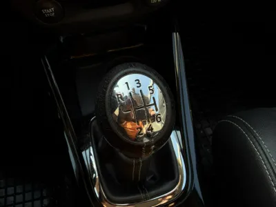2026/04/71409/1775725322_3841.webp