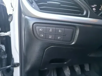 2026/04/71921/1775924162_4779.webp