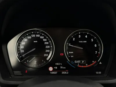 2026/04/71960/1776097442_3164.webp