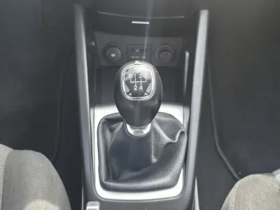 2026/04/72064/1776086762_1783.webp