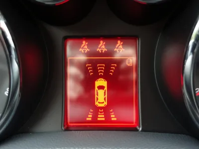 2026/04/72132/1777372811_6752.webp