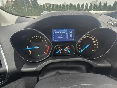 2026/04/72157/1776091082_6748.webp