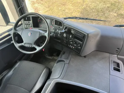 2026/04/72325/1776153482_4905.webp