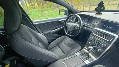 2026/04/72514/1777556041_7477.webp