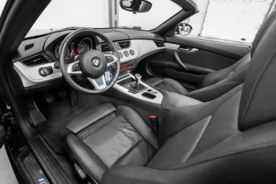 2026/04/72534/1776111723_4469.webp
