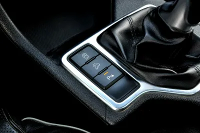 2026/04/72575/1776594122_578.webp