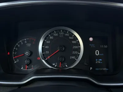2026/04/72589/1775569562_4093.webp