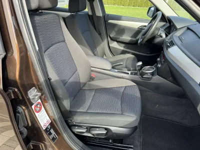 2026/04/72830/1776289685_6193.webp