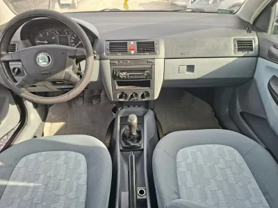 2026/04/72971/1775738642_5203.webp