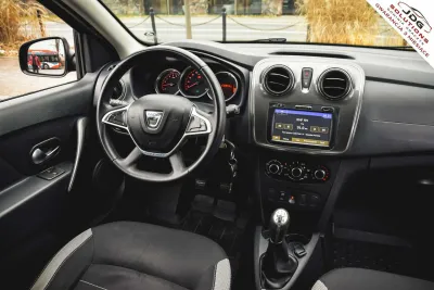 2026/04/73212/1776457084_3023.webp