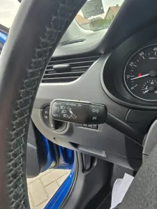 2026/04/73316/1775140562_0598.webp