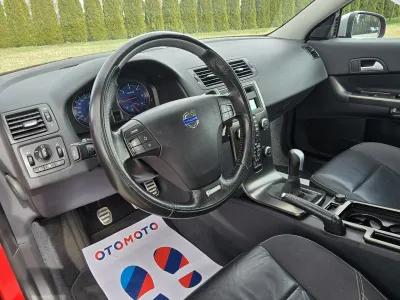 2026/04/73649/1775568841_7188.webp
