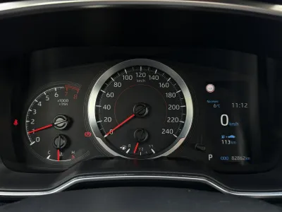 2026/04/73655/1777496762_0435.webp