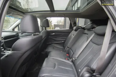 2026/04/73987/1775835961_9146.webp