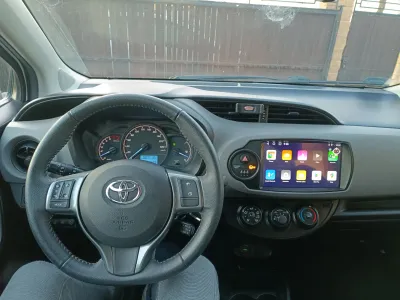 2026/04/74243/1775845375_8978.webp