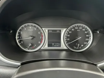 2026/04/74484/1776853922_9114.webp