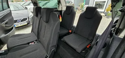 2026/04/74643/1776251762_8135.webp