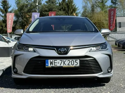 2026/04/75085/1776951724_8802.webp