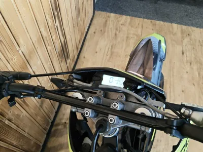 2026/04/75087/1776456242_3617.webp