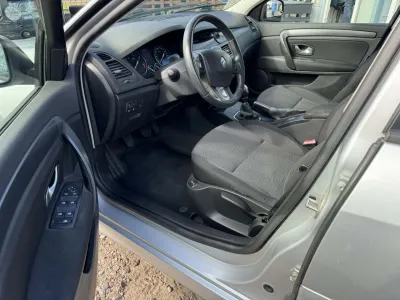 2026/04/75292/1776757788_0591.webp