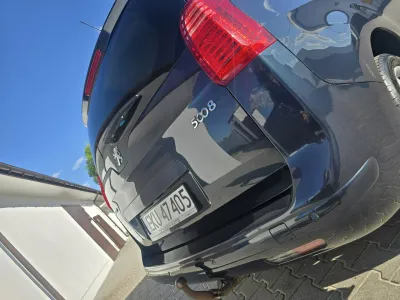 2026/04/75353/1776788403_0655.webp