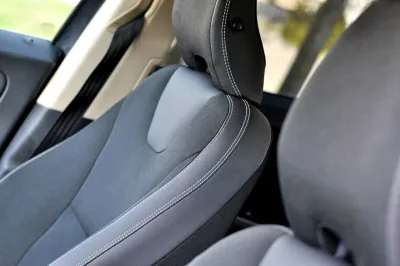 2026/04/75655/1777030562_654.webp