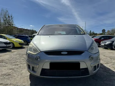 2026/04/75665/1777034615_5999.webp