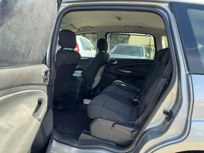 2026/04/75665/1777034616_588.webp