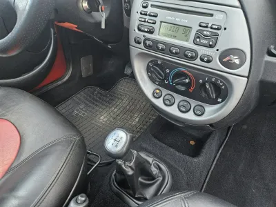 2026/04/75686/1777044002_897.webp