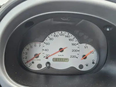 2026/04/75686/1777044002_9203.webp