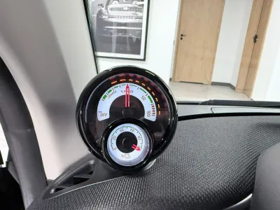 2026/04/75693/1777046161_8393.webp