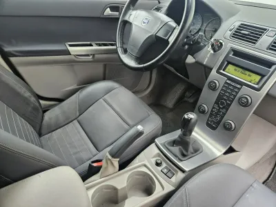 2026/04/75698/1777047362_5545.webp