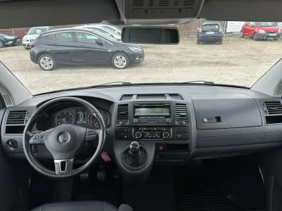 2026/04/75721/1777069322_3517.webp