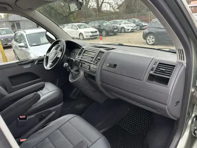 2026/04/75721/1777069322_5517.webp