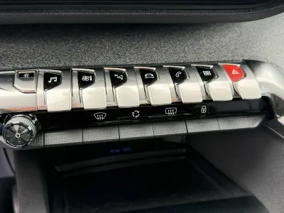 2026/04/75728/1777383608_2548.webp