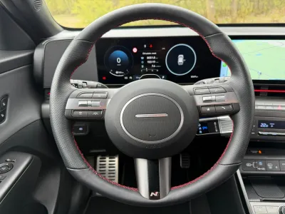 2026/04/75771/1777533961_9909.webp