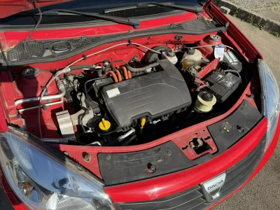 2026/04/75870/1777303327_5066.webp