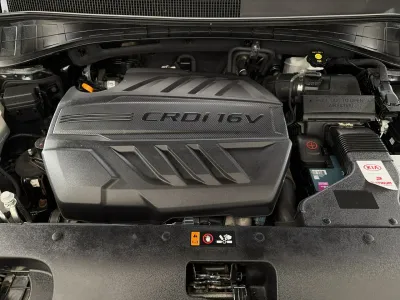 2026/04/75880/1777567443_1603.webp