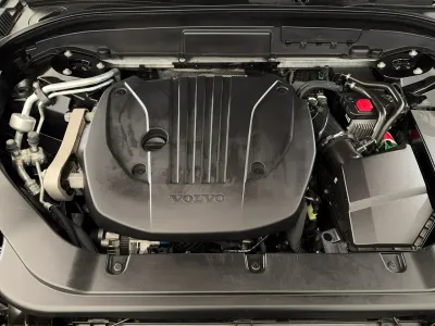 2026/04/75885/1777568522_4667.webp
