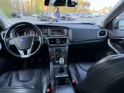 2026/04/75889/1777313820_9003.webp