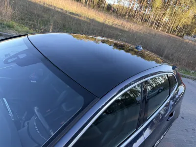 2026/04/75889/1777314005_9457.webp