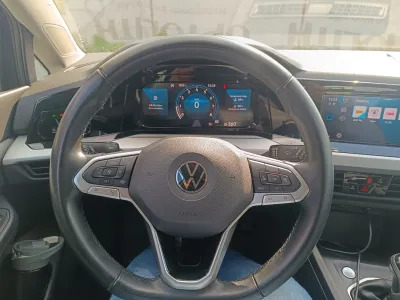 2026/04/75910/1777564463_62.webp