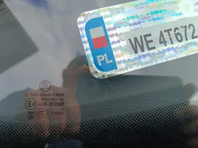 2026/04/75912/1777480338_8044.webp
