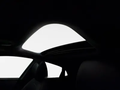 2026/04/75930/1777567562_6786.webp