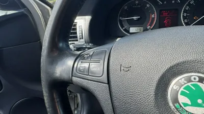 2026/04/75942/1777378082_4856.webp