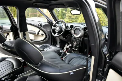 2026/04/75975/1777392122_9759.webp