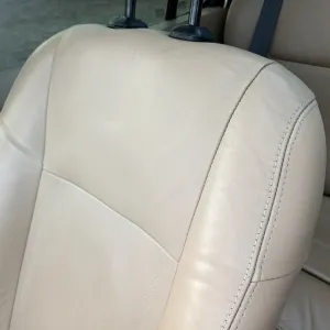 2026/04/76007/1777455843_0146.webp