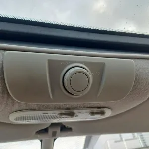 2026/04/76007/1777455843_0644.webp