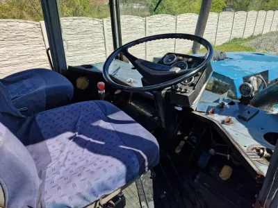 2026/04/76045/1777473004_2223.webp