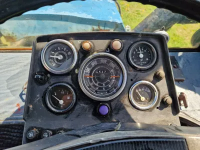 2026/04/76045/1777473005_0367.webp